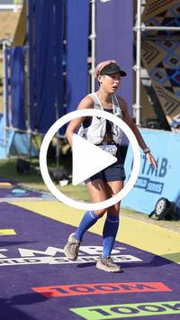 BIB:  <button type="button" onclick="openModal(27397585)" class="btn btn-primary btn-sm float-right" data-toggle="modal" data-target=".modal-high-quality">
                <i class="fa fa-download"></i> Download
                </button>